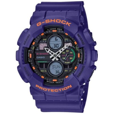 GA-140-6AER.jpg