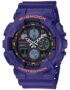 GA-140-6AER.jpg