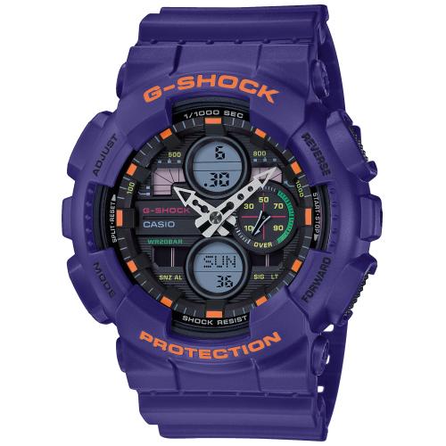 GA-140-6AER.jpg