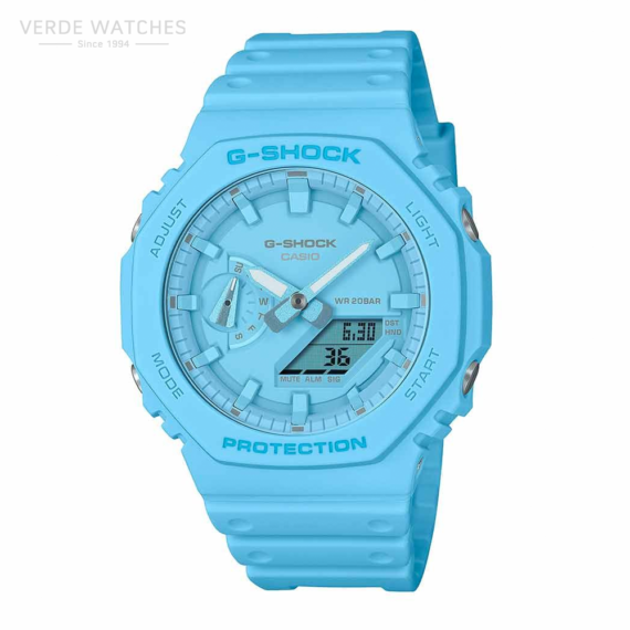 GA-2100-2A2ER-1-1.png