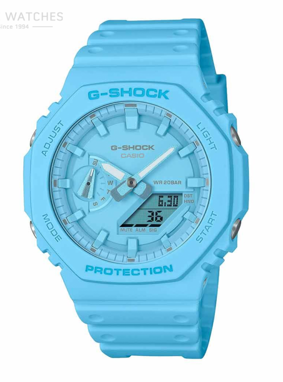 GA-2100-2A2ER-1-1.png