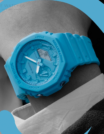 GA-2100-2A2ER-2.png