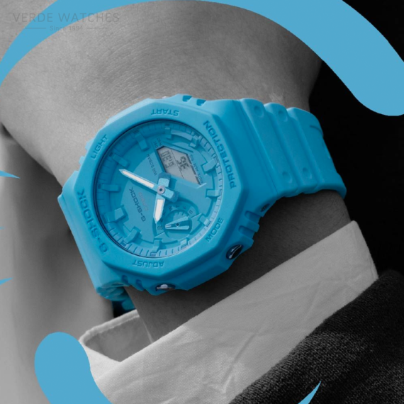 GA-2100-2A2ER-2.png