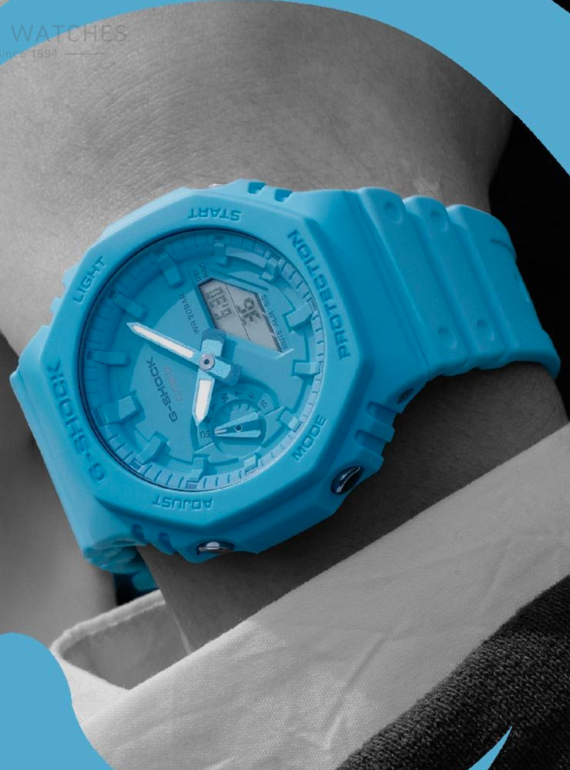GA-2100-2A2ER-2.png