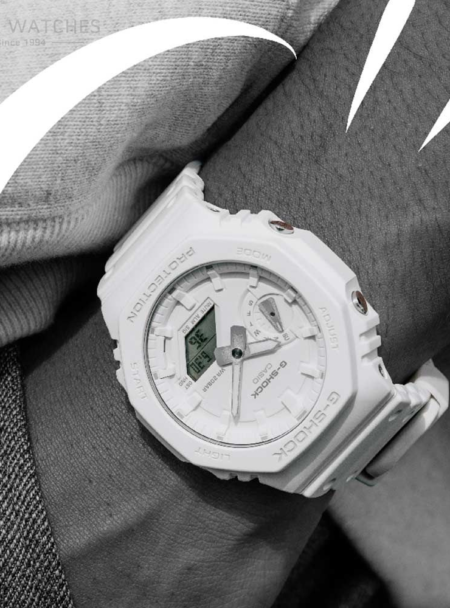 GA-2100-7A7ER-2.png