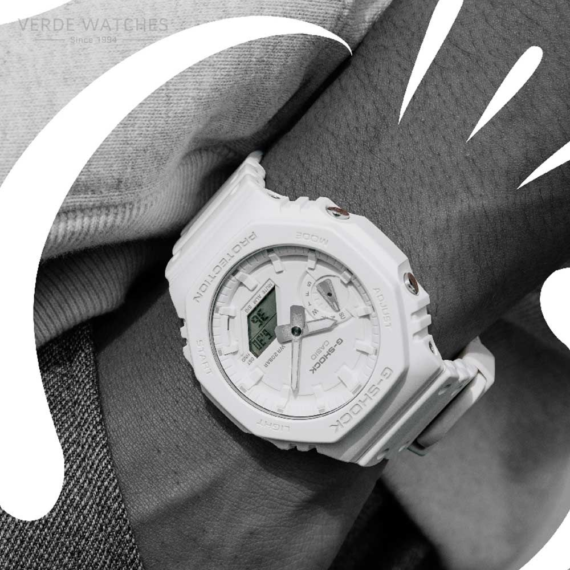 GA-2100-7A7ER-2.png
