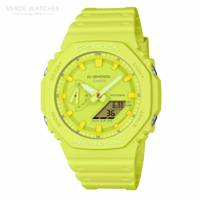 GA-2100-9A9ER-.png