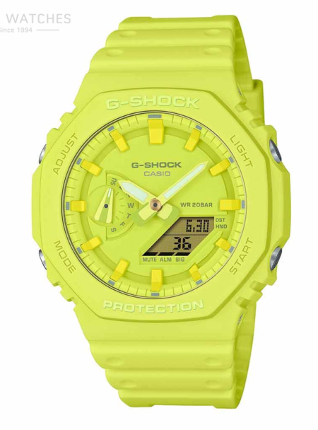 GA-2100-9A9ER-.png