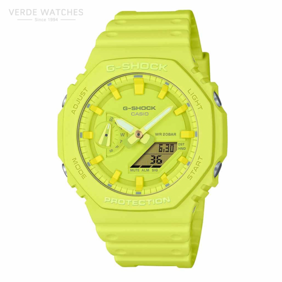 GA-2100-9A9ER-.png