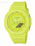 GA-2100-9A9ER-.png