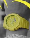 GA-2100-9A9ER-2.-.png
