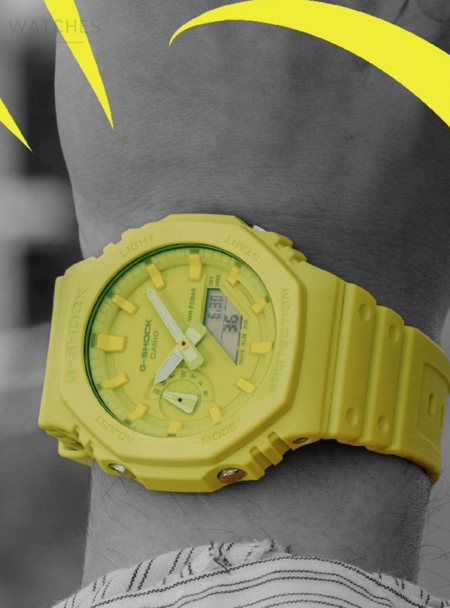 GA-2100-9A9ER-2.-.png