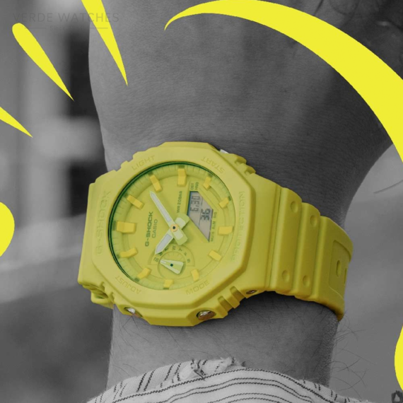 GA-2100-9A9ER-2.-.png