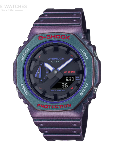 GA-2100AH-6AER.png