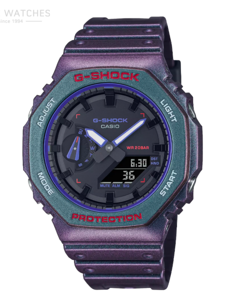 GA-2100AH-6AER.png