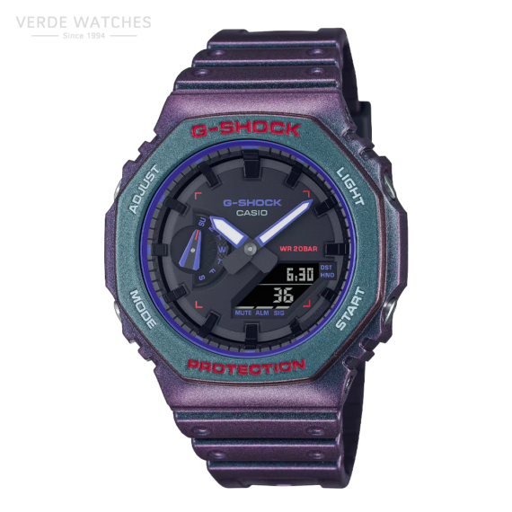GA-2100AH-6AER.png