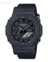 GA-2100BCE-1AER-.png