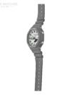 GA-2100HD-8AER.png