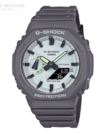 GA-2100HD-8AER-2.png
