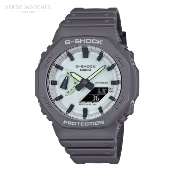 GA-2100HD-8AER-2.png