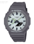 GA-2100HD-8AER-2.png