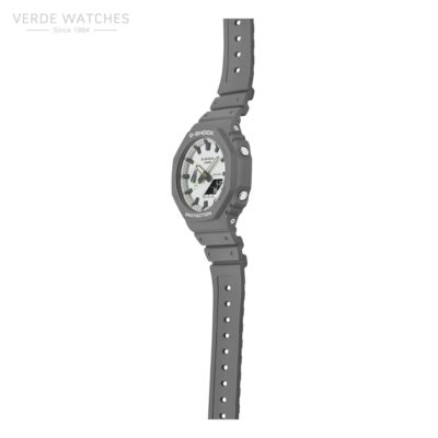 GA-2100HD-8AER.png