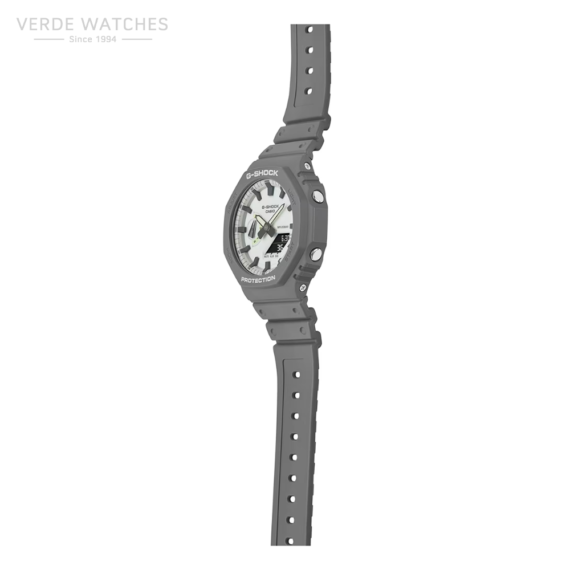 GA-2100HD-8AER.png