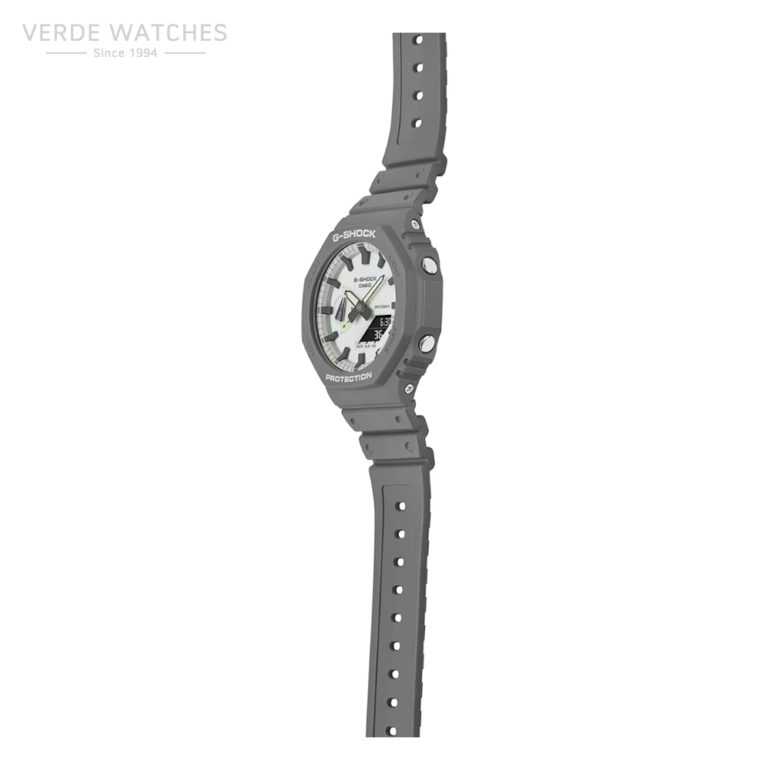 GA-2100HD-8AER.png