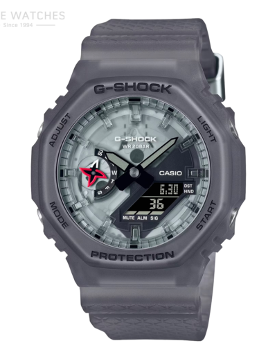 GA-2100NNJ-8AER.png