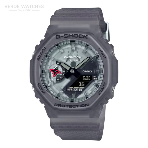 GA-2100NNJ-8AER.png