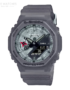 GA-2100NNJ-8AER.png