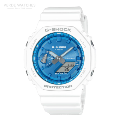 GA-2100WS-7AER-.png