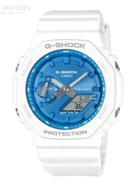 GA-2100WS-7AER-.png