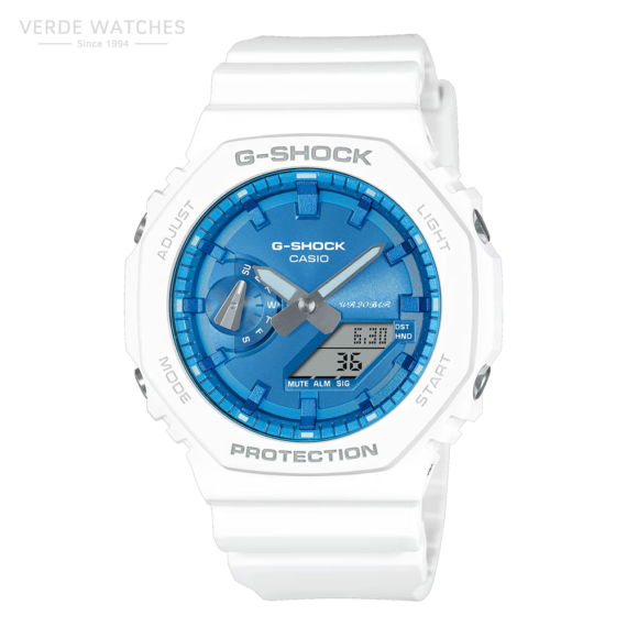 GA-2100WS-7AER-.png