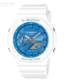 GA-2100WS-7AER-.png