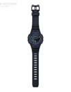 GA-B001CBR-1AER-2.png