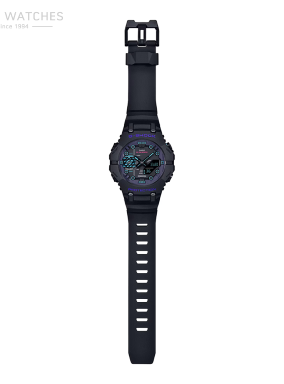 GA-B001CBR-1AER-2.png