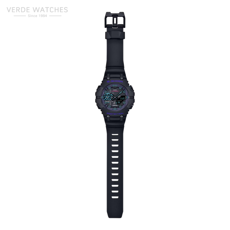 G-Shock – GA-B001CBR-1AER thumbnail 2