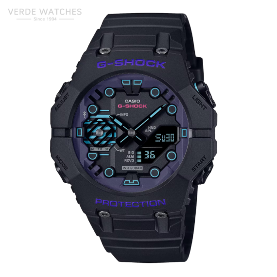 GA-B001CBR-1AER.png