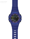 GA-B001CBR-2AER-1.png