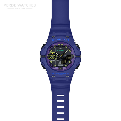 GA-B001CBR-2AER-1.png