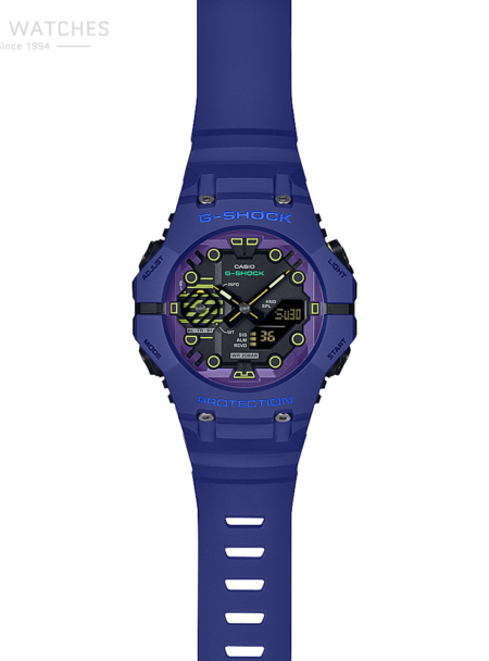 GA-B001CBR-2AER-1.png