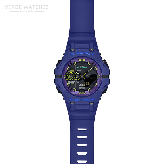 GA-B001CBR-2AER-1.png