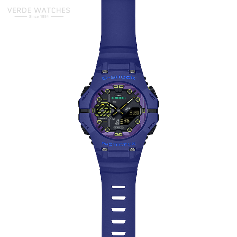 GA-B001CBR-2AER-1.png