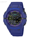 GA-B001CBR-2AER.png