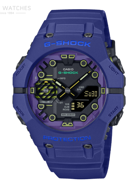 GA-B001CBR-2AER.png