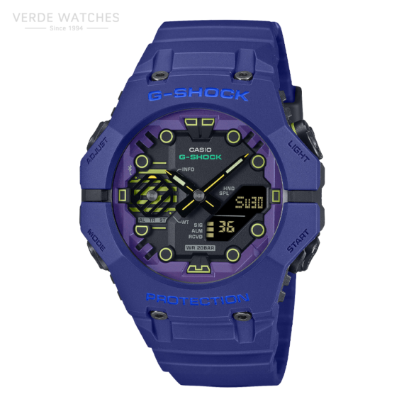 GA-B001CBR-2AER.png