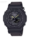 GA-B2100CT-1A5ER.png