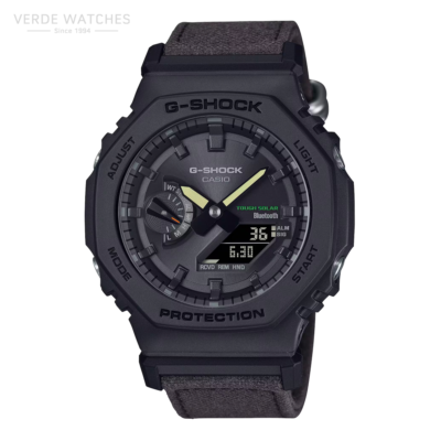 GA-B2100CT-1A5ER.png