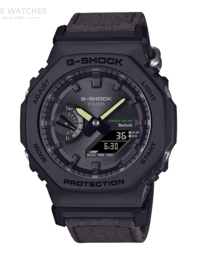 GA-B2100CT-1A5ER.png